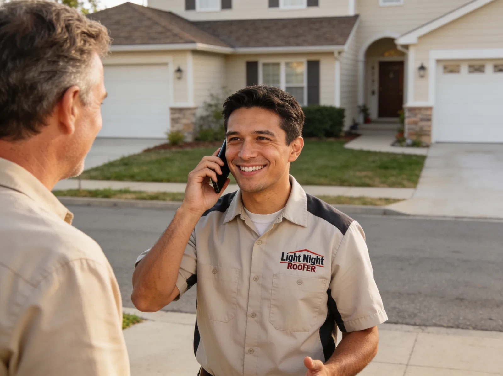 Emergency Roof Repair Hill Afb, UT FAQs
